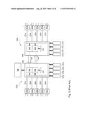 HIGH BANDWIDTH SYMMETRICAL STORAGE CONTROLLER diagram and image