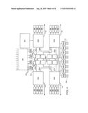 HIGH BANDWIDTH SYMMETRICAL STORAGE CONTROLLER diagram and image