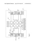 HIGH BANDWIDTH SYMMETRICAL STORAGE CONTROLLER diagram and image