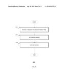 METHOD, APPARATUS, AND SYSTEM FOR DISPLAYING ORDER INFORMATION diagram and image