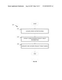 METHOD, APPARATUS, AND SYSTEM FOR DISPLAYING ORDER INFORMATION diagram and image