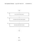 METHOD, APPARATUS, AND SYSTEM FOR DISPLAYING ORDER INFORMATION diagram and image