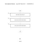 METHOD, APPARATUS, AND SYSTEM FOR DISPLAYING ORDER INFORMATION diagram and image