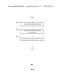 METHOD, APPARATUS, AND SYSTEM FOR DISPLAYING ORDER INFORMATION diagram and image