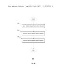 METHOD, APPARATUS, AND SYSTEM FOR DISPLAYING ORDER INFORMATION diagram and image