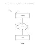 METHOD, APPARATUS, AND SYSTEM FOR DISPLAYING ORDER INFORMATION diagram and image