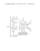 Electronic Book Building System and Method diagram and image