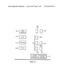 Electronic Book Building System and Method diagram and image