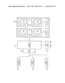 Electronic Book Building System and Method diagram and image