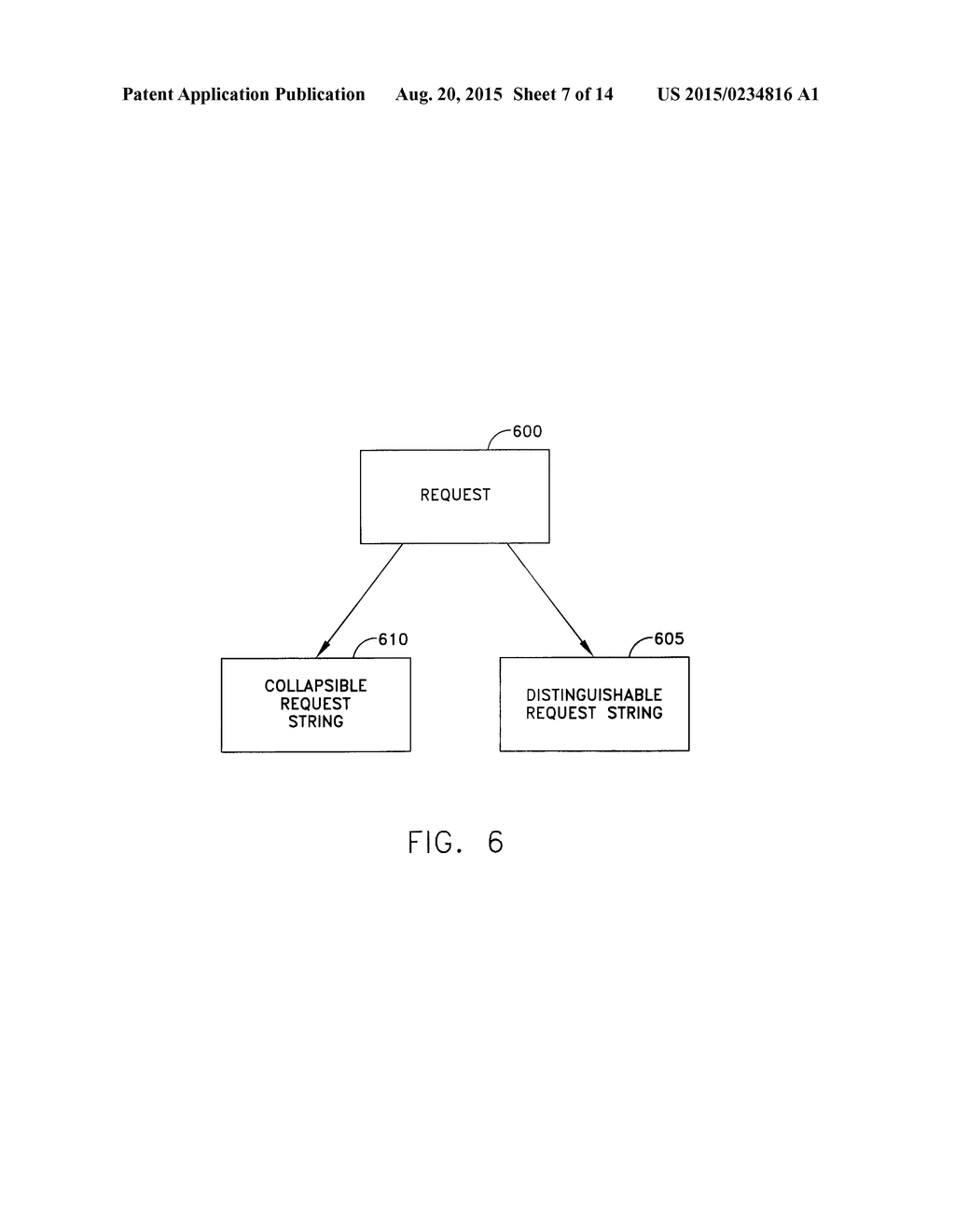 METHOD, SYSTEM, AND COMPUTER PROGRAM FOR MONITORING PERFORMANCE OF     APPLICATIONS IN A DISTRIBUTED ENVIRONMENT - diagram, schematic, and image 08