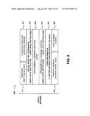 VIRTUAL WHITE LINES FOR INDICATING PLANNED EXCAVATION SITES ON ELECTRONIC     IMAGES diagram and image