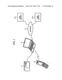 SYSTEM, APPARATUS, METHOD, PROGRAM AND RECORDING MEDIUM FOR PROCESSING     IMAGE diagram and image