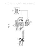 SYSTEM, APPARATUS, METHOD, PROGRAM AND RECORDING MEDIUM FOR PROCESSING     IMAGE diagram and image