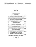 SYSTEM, APPARATUS, METHOD, PROGRAM AND RECORDING MEDIUM FOR PROCESSING     IMAGE diagram and image