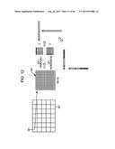 SYSTEM, APPARATUS, METHOD, PROGRAM AND RECORDING MEDIUM FOR PROCESSING     IMAGE diagram and image