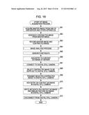 SYSTEM, APPARATUS, METHOD, PROGRAM AND RECORDING MEDIUM FOR PROCESSING     IMAGE diagram and image