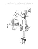 SYSTEM, APPARATUS, METHOD, PROGRAM AND RECORDING MEDIUM FOR PROCESSING     IMAGE diagram and image