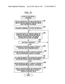 SYSTEM, APPARATUS, METHOD, PROGRAM AND RECORDING MEDIUM FOR PROCESSING     IMAGE diagram and image