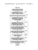 SYSTEM, APPARATUS, METHOD, PROGRAM AND RECORDING MEDIUM FOR PROCESSING     IMAGE diagram and image