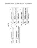 SYSTEM, APPARATUS, METHOD, PROGRAM AND RECORDING MEDIUM FOR PROCESSING     IMAGE diagram and image