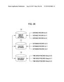 SYSTEM, APPARATUS, METHOD, PROGRAM AND RECORDING MEDIUM FOR PROCESSING     IMAGE diagram and image