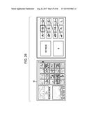 SYSTEM, APPARATUS, METHOD, PROGRAM AND RECORDING MEDIUM FOR PROCESSING     IMAGE diagram and image