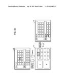 SYSTEM, APPARATUS, METHOD, PROGRAM AND RECORDING MEDIUM FOR PROCESSING     IMAGE diagram and image