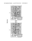 SYSTEM, APPARATUS, METHOD, PROGRAM AND RECORDING MEDIUM FOR PROCESSING     IMAGE diagram and image