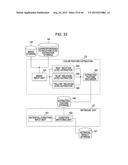 SYSTEM, APPARATUS, METHOD, PROGRAM AND RECORDING MEDIUM FOR PROCESSING     IMAGE diagram and image