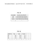 SYSTEM, APPARATUS, METHOD, PROGRAM AND RECORDING MEDIUM FOR PROCESSING     IMAGE diagram and image