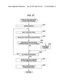 SYSTEM, APPARATUS, METHOD, PROGRAM AND RECORDING MEDIUM FOR PROCESSING     IMAGE diagram and image