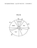 SYSTEM, APPARATUS, METHOD, PROGRAM AND RECORDING MEDIUM FOR PROCESSING     IMAGE diagram and image