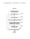 SYSTEM, APPARATUS, METHOD, PROGRAM AND RECORDING MEDIUM FOR PROCESSING     IMAGE diagram and image