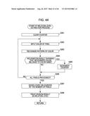 SYSTEM, APPARATUS, METHOD, PROGRAM AND RECORDING MEDIUM FOR PROCESSING     IMAGE diagram and image