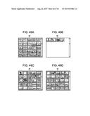 SYSTEM, APPARATUS, METHOD, PROGRAM AND RECORDING MEDIUM FOR PROCESSING     IMAGE diagram and image