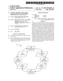 SEASONAL TRENDING, FORECASTING, ANOMALY DETECTION, AND ENDPOINT PREDICTION     OF JAVA HEAP USAGE diagram and image