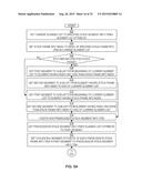 SEASONAL TRENDING, FORECASTING, ANOMALY DETECTION, AND ENDPOINT PREDICTION     OF JAVA HEAP USAGE diagram and image