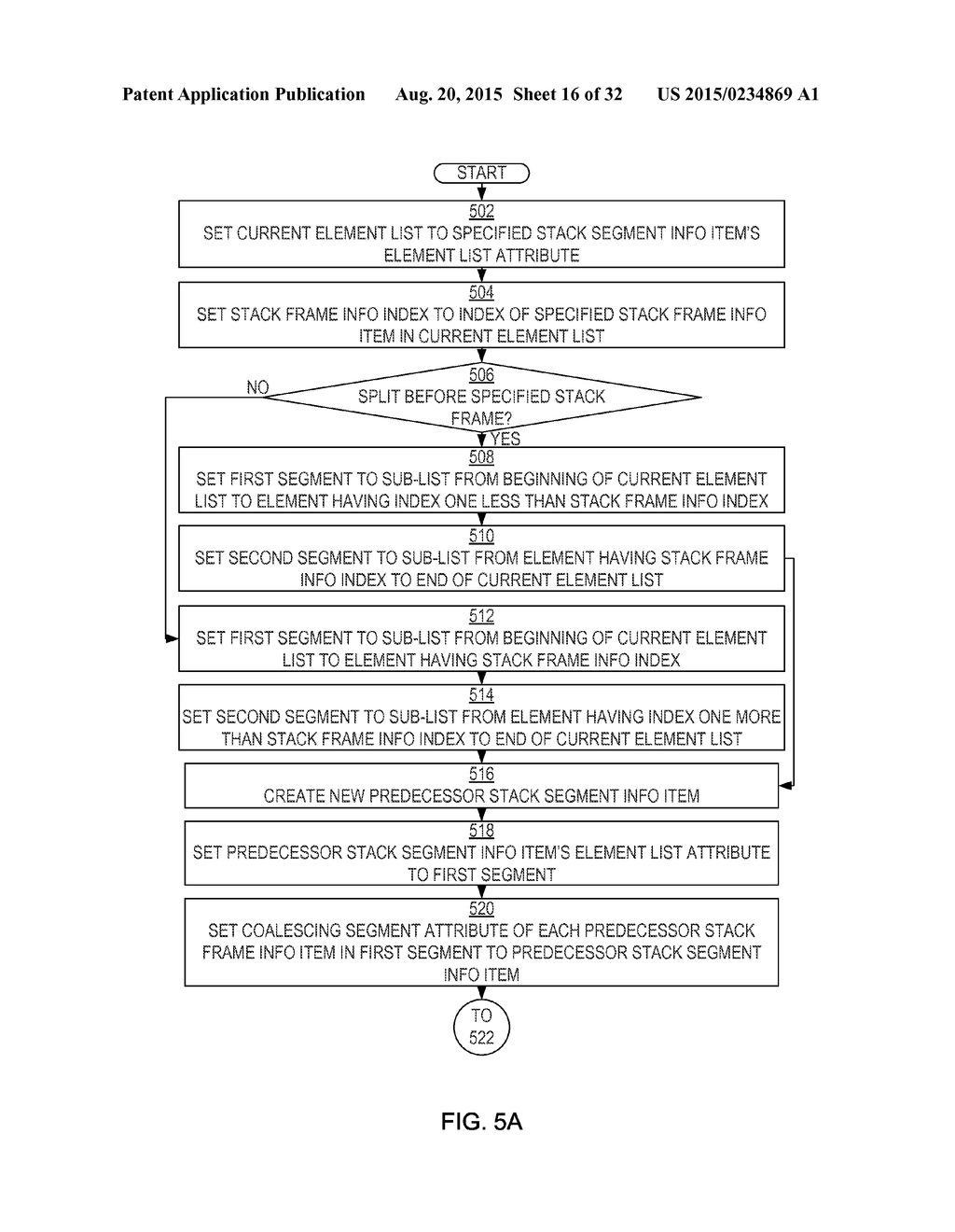 SEASONAL TRENDING, FORECASTING, ANOMALY DETECTION, AND ENDPOINT PREDICTION     OF JAVA HEAP USAGE - diagram, schematic, and image 17