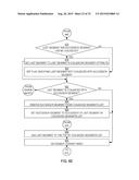 SEASONAL TRENDING, FORECASTING, ANOMALY DETECTION, AND ENDPOINT PREDICTION     OF JAVA HEAP USAGE diagram and image