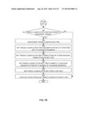 SEASONAL TRENDING, FORECASTING, ANOMALY DETECTION, AND ENDPOINT PREDICTION     OF JAVA HEAP USAGE diagram and image