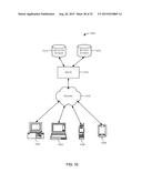 SEASONAL TRENDING, FORECASTING, ANOMALY DETECTION, AND ENDPOINT PREDICTION     OF JAVA HEAP USAGE diagram and image