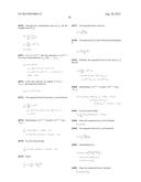 SEASONAL TRENDING, FORECASTING, ANOMALY DETECTION, AND ENDPOINT PREDICTION     OF JAVA HEAP USAGE diagram and image