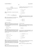 SEASONAL TRENDING, FORECASTING, ANOMALY DETECTION, AND ENDPOINT PREDICTION     OF JAVA HEAP USAGE diagram and image