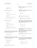 SEASONAL TRENDING, FORECASTING, ANOMALY DETECTION, AND ENDPOINT PREDICTION     OF JAVA HEAP USAGE diagram and image