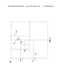 COMPUTER IMPLEMENTED METHODS AND SYSTEMS FOR MULTI-LEVEL GEOGRAPHIC QUERY diagram and image