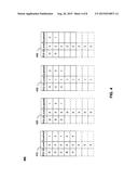 COMPUTER IMPLEMENTED METHODS AND SYSTEMS FOR MULTI-LEVEL GEOGRAPHIC QUERY diagram and image