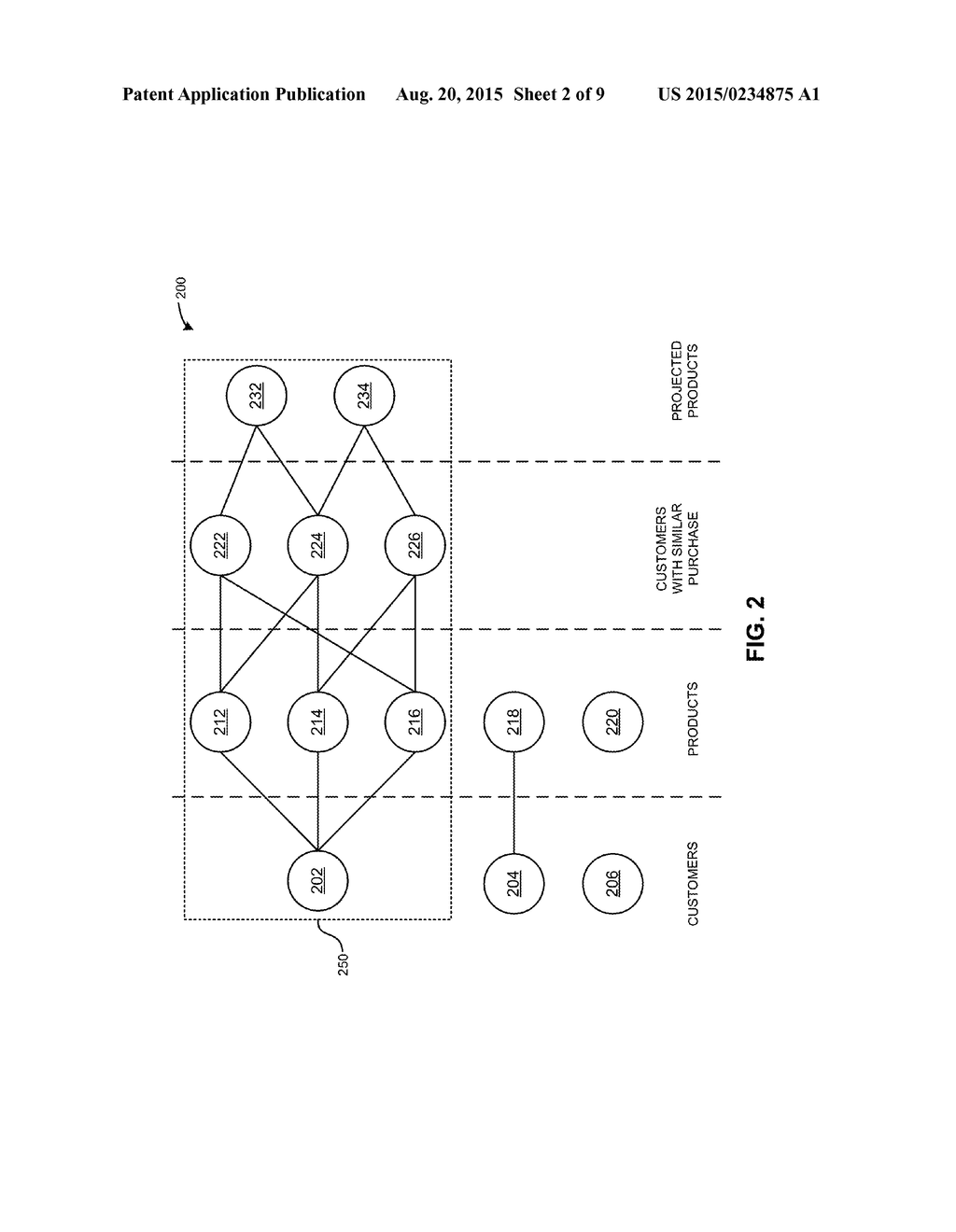 GRAPH PRUNING IN HIPERGRAPH - diagram, schematic, and image 03