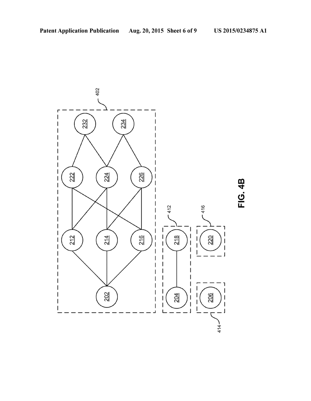 GRAPH PRUNING IN HIPERGRAPH - diagram, schematic, and image 07