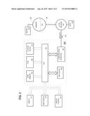 Selecting From OR-Expansion States Of A Query diagram and image