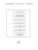 METHOD AND SYSTEM FOR PROVIDING CODE SCANNING RESULT INFORMATION diagram and image